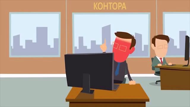 Трудозанятость в городе Дебальцево, Донецкая область смотреть онлайн