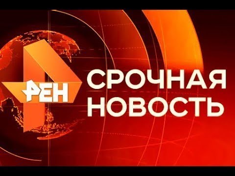 Срочно_ только что! Лукашенко выходит на ТРОПУ ВОЙНЫ! CША завизжали!.mp4