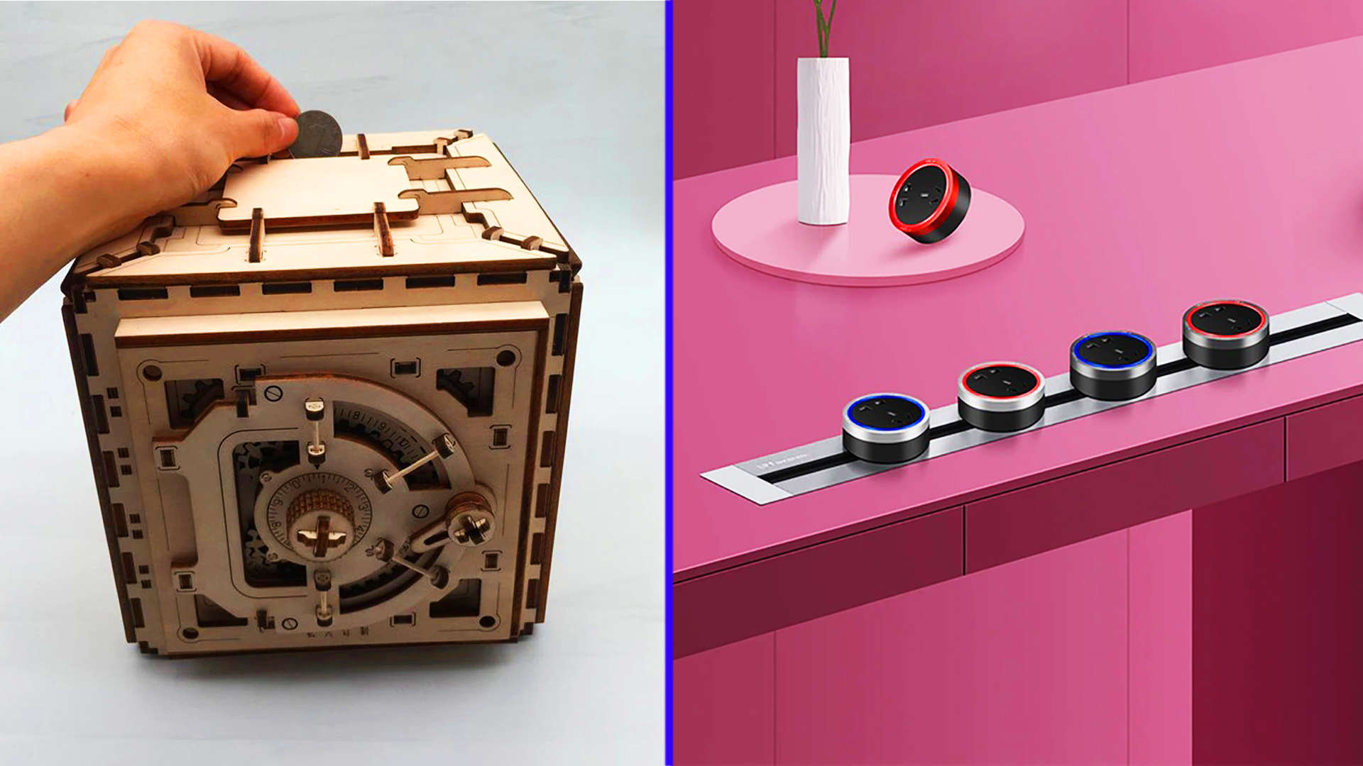 24 Классных товара для дома с Алиэкспресс смотреть онлайн