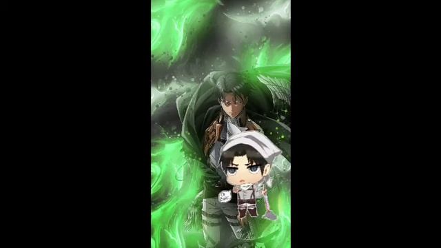 aot boy Hare hare ya #aot #anime #edit смотреть онлайн