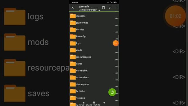 របៀបដាក់ mods extra golem ក្នុង Minecraft Java edition 1.12.2 смотреть онлайн
