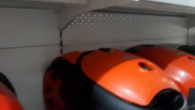 ГАЛАМАРТ ПО-ТУРЕЦКИ ?? ЦЕНЫ ДЕШЕВЛЕ НЕКУДА ? АЛАНЬЯ смотреть онлайн