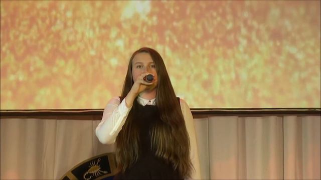 Мой путь - Сурганова и Оркестр (cover) смотреть онлайн
