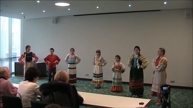 Малахитовая шкатулка 2016 Жаворонки смотреть онлайн