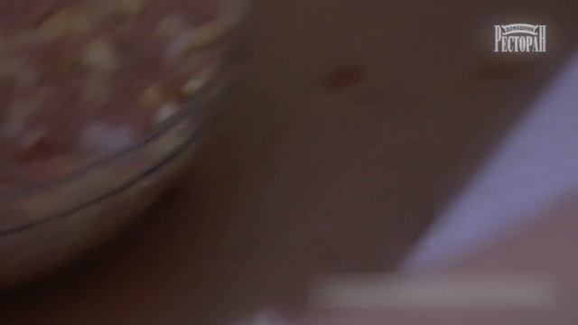 ХАНУМ с Картофелем - Звезда Узбекской Кухни. Приготовив один раз, вы будете готовить его всегда! смотреть онлайн