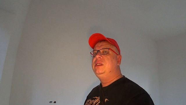 Сделал из дома РЕШЕТО // Тестирую датчик СО2 // Обзор переточных вентканалов смотреть онлайн