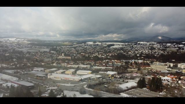 Bike Saison 2020 / Jahresrückblick /Legendär /Dt125x & Husqvarna Sm125 & Ape50 ( Gopro, DJI Mini 2) смотреть онлайн