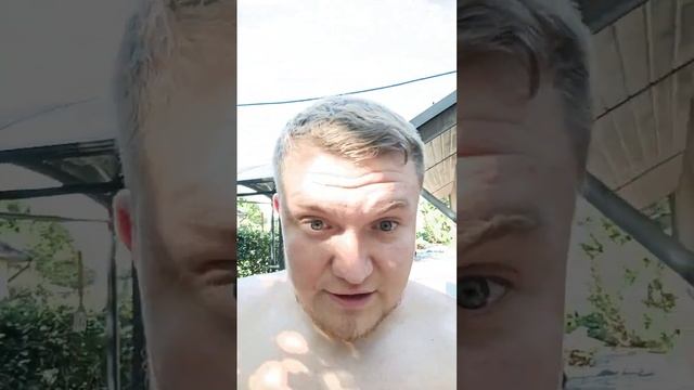 ЗАМЕРЗЛА ПНД ТРУБА? Не беда... Труба пнд водопроводная / Труба пнд в землю..?!?