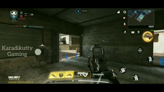 How To Play Hardpoint Tips And Tricks | Call Of Duty Mobile смотреть онлайн