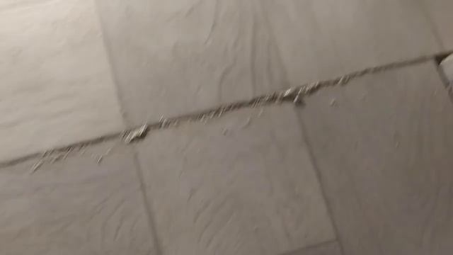 Как избавиться от монтажной пены на линолеуме ( пластиковом подоконнике ) ремонт своими руками смотреть онлайн