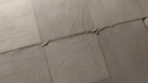 Как избавиться от монтажной пены на линолеуме ( пластиковом подоконнике ) ремонт своими руками