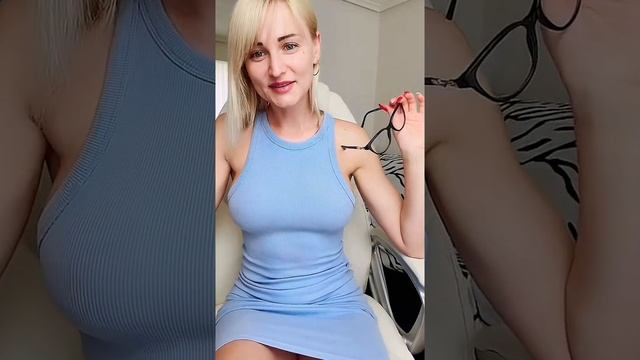 ? перископ прямая трансляция красотка в голубом платье всем? смотреть онлайн