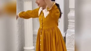 ПАРИЗОДА КИЗАЛОГИ ЭЬЗОЗА БИЛАН РАКСНИ ЁРДИЮ