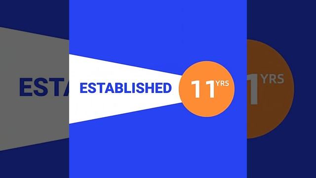 Outside Led Up Down Ip65 Waterproof wall lamp Sconce outdoor Fairy Lights Exterior Lighting смотреть онлайн