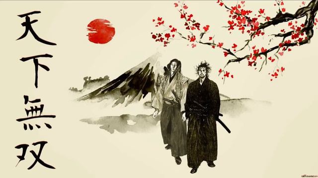 Music To Help You Find Yourself Again / Музыка, которая поможет тебе найти себя снова