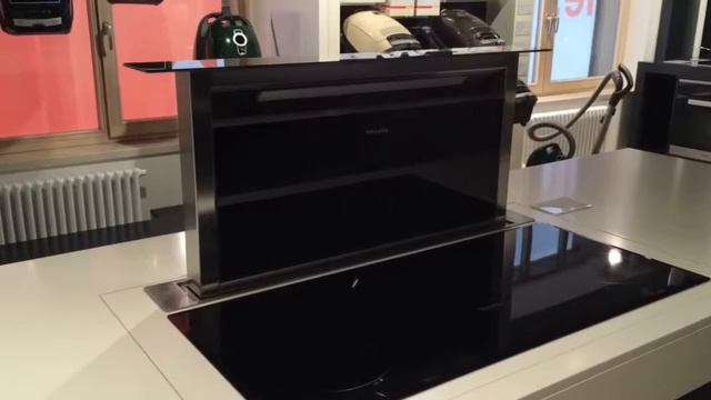 Новый Миле центр смотреть онлайн