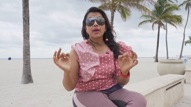 IS HOLLYWOOD A CITY IN FLORIDA? HOW IS LIVING IN HOLLYWOOD FLORIDA? смотреть онлайн