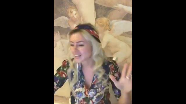 Сара Окс cover Айдамир Мугу Черные Глаза смотреть онлайн