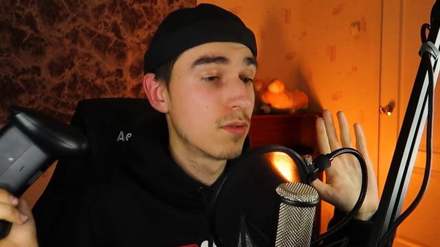 ПОЙМАЛ 2 ПОРТУГАЛЬСКИХ ТОТСА ИЗ ЛИГИ 1 | 4 ГАРАНТА из ЛИГИ 1 | Паки в Фифа 23 | пак 83х3 , пак 75х1 смотреть онлайн