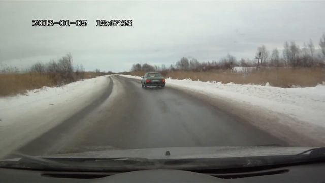 Ушёл смотреть онлайн