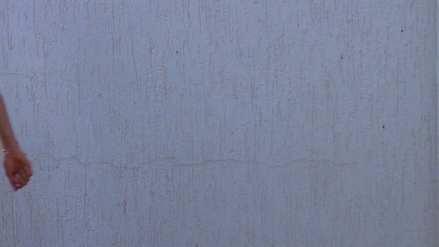 СТРОЙНЫЕ НОЖКИ ЗА 5 МИНУТ | Тренировка от модели: -5 см за 5 простых упражнений смотреть онлайн