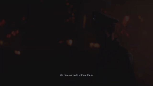 I Vow Thee My Country In Battlefield 5 Was So Good смотреть онлайн