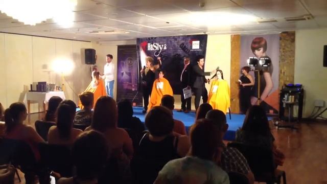 Alterego italy hotel Bali смотреть онлайн