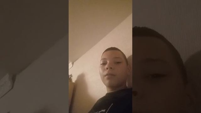 я Волгограде привет прохождения игры MORTAL Kombat 11ULTEMATE шива башня времени смотреть онлайн