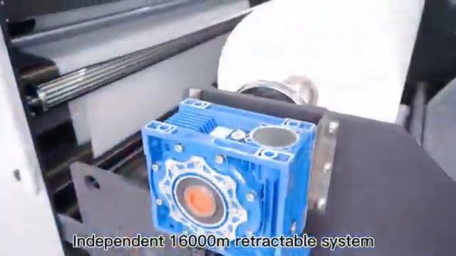 15 I3200 head sublimation textile printer смотреть онлайн
