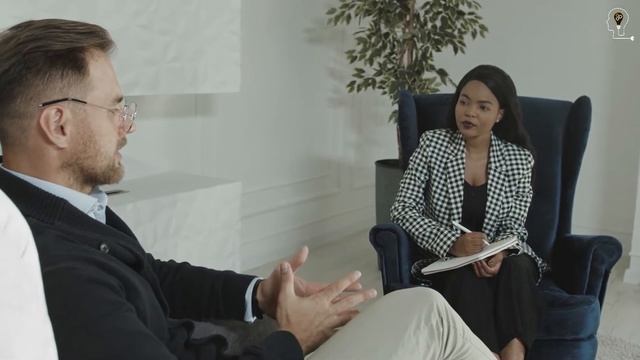 ?Как простить человека и отпустить обиду смотреть онлайн