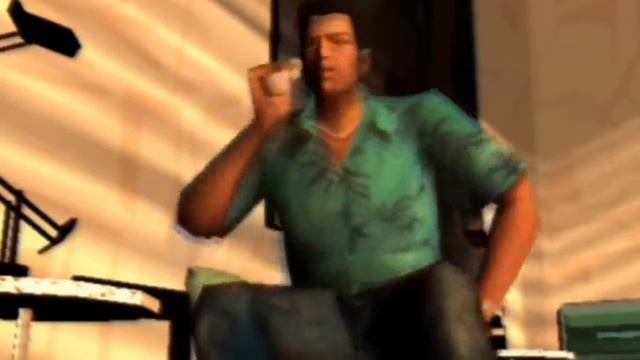 Игромания ТОп-5 подобных игр к GTA5 смотреть онлайн