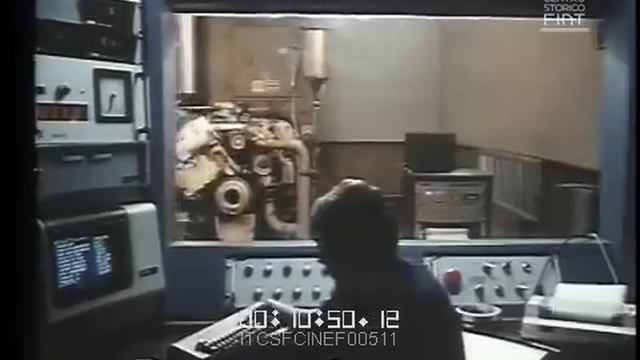 Orlandi - 125 anni di attività (Autobus 370 Poker / Domino) \ 1986 \ ita смотреть онлайн