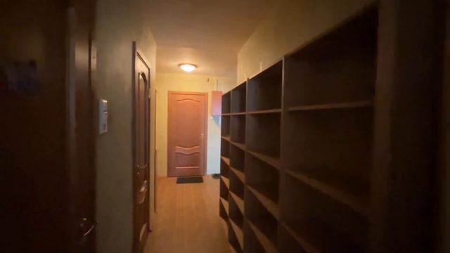 Аренда 1 комн. квартиры на Богатырском пр., 53к1 смотреть онлайн