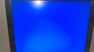 Как оцифровать видео кассеты | Инструкция по записи/удалению на DVD/HDD для рекордера LG HDRK888