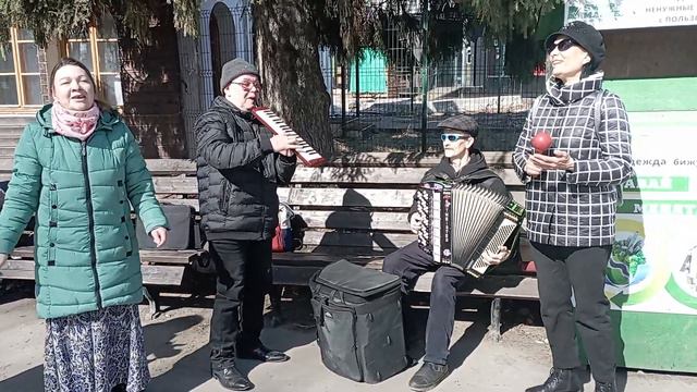 Виновата ли я. смотреть онлайн