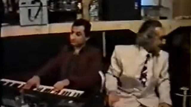 Георгий Амирян Жора (Кировабадский) feat Аслан Лалаян смотреть онлайн