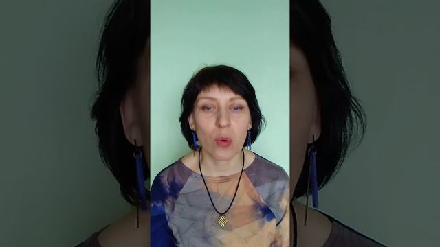 Энергии в матрице. 10код судьбы.#22кодасудьбы #энергиивматрице #колесофортуны #темкомувезёт смотреть онлайн