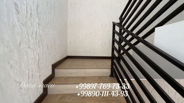 Дача эгасидан!! Ок тош.Хондайлик. 11 соток янги дача сотувда #myhouseuz1 #uzb #дом #дача
