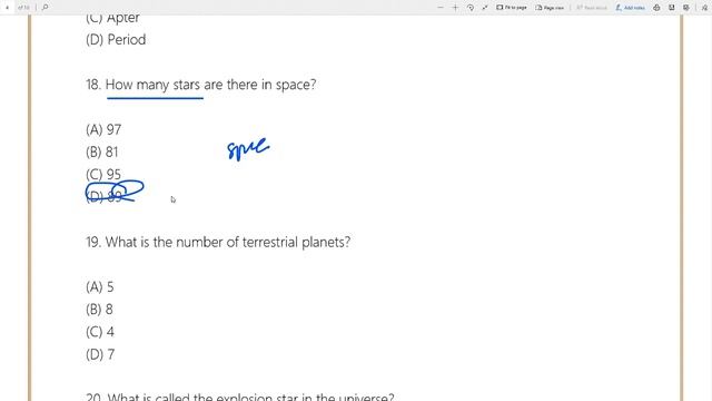 geography gk odia | odia general knowledge | geography gk class odia | by digital odisha смотреть онлайн
