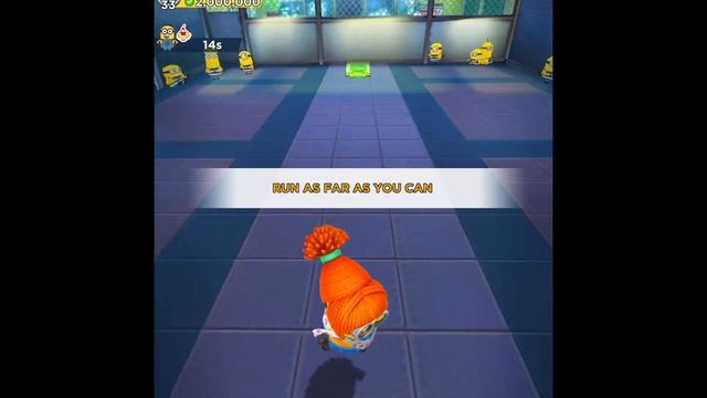 Minion Rush Funny Fails All Maps Minion Rush Epic Minion Lucy Outfit Minion Rush Funny Moments
