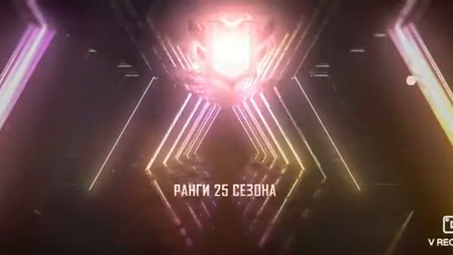 Позови друга открыл лутбоксы и показал как это сделать подпишитесь на канал пожалуйста смотреть онлайн