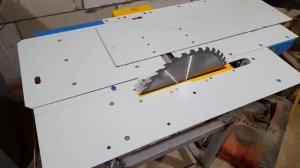 БелМаш переделки станка по дереву.