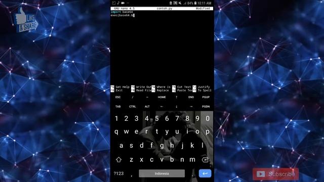 How To Encrypt Python With Base64 смотреть онлайн