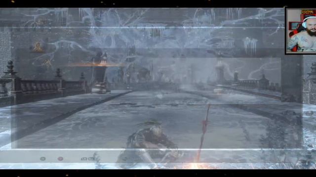 | DARK SOULS - ARCHTHRONES | Parte01 смотреть онлайн