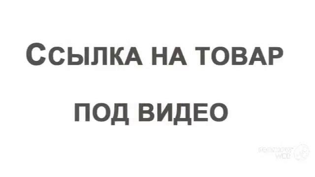 Женская одежда на Aliexpress - Элегантное зимнее платье. Топ продаж! смотреть онлайн
