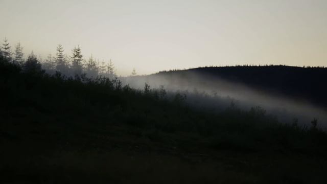 Путешествие на байдарках Таймыр Анабарское плато смотреть онлайн