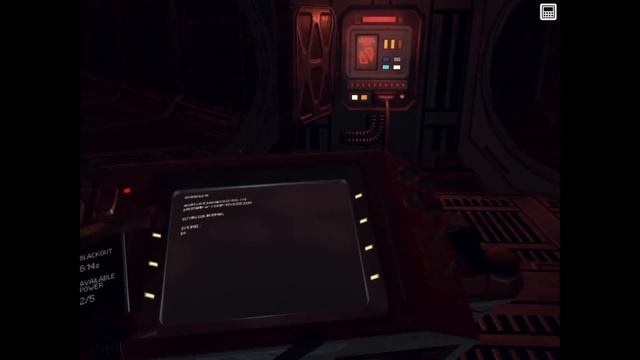 Alien: Blackout - Full Game Walkthrough (Longplay) - No Commentary (iOS)