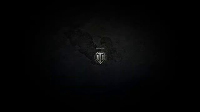 Мирный 13! World of Tanks смотреть онлайн