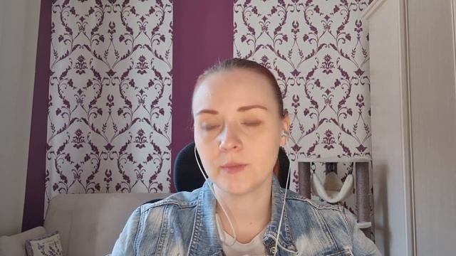Завтра экзамен?! смотреть онлайн