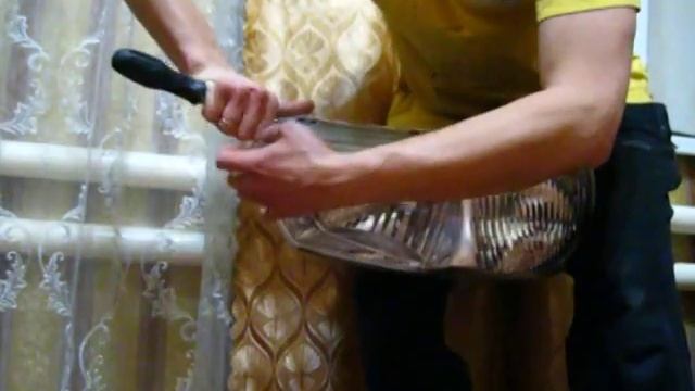 разборка передней фары акцента смотреть онлайн